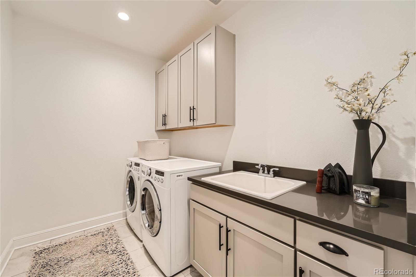 21360 Tyrolite Avenue