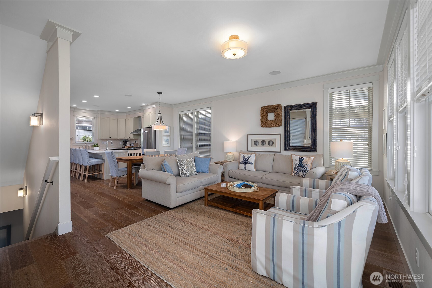 34 Seaside Lane