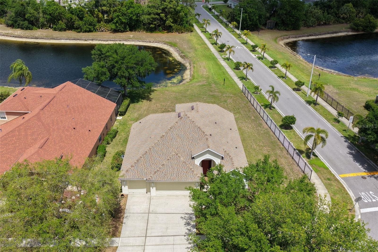 9103 Pinebreeze Drive
