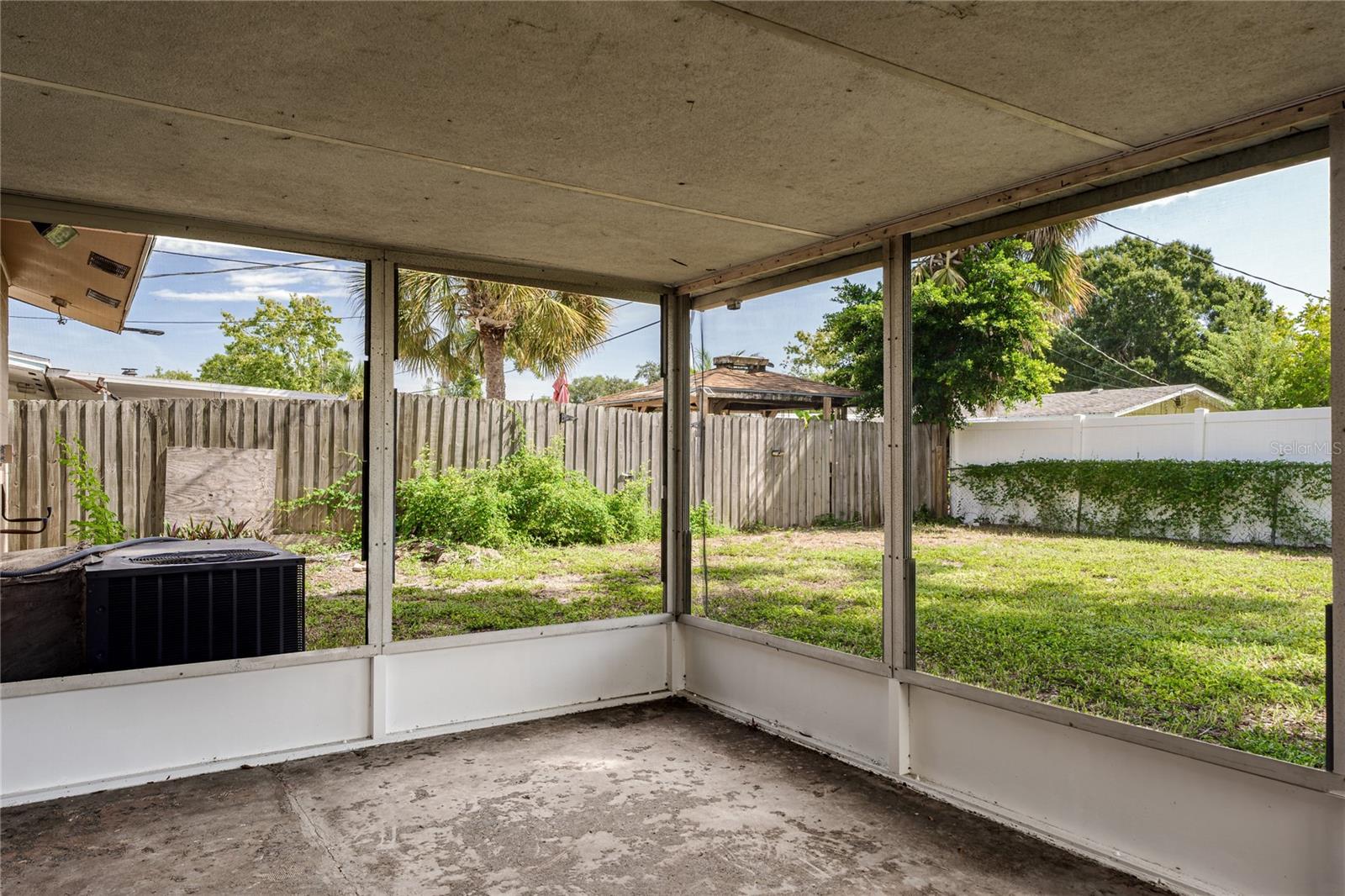 4115 37th Street W