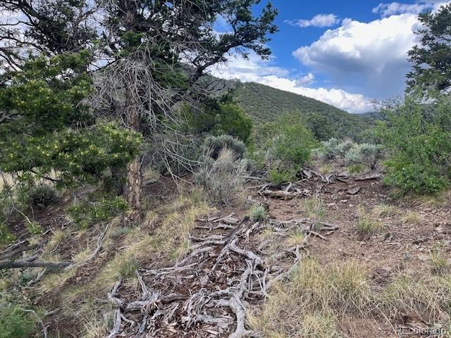 Lot 5056 France Aimee Road