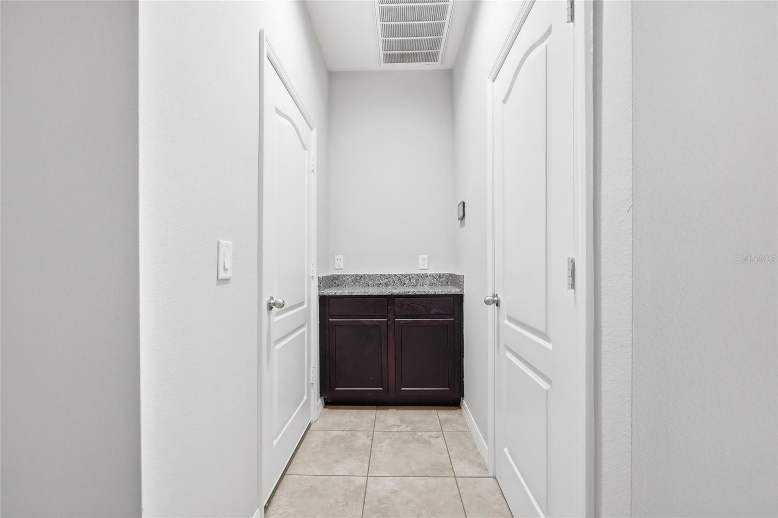 1493 Pine Marsh Loop
