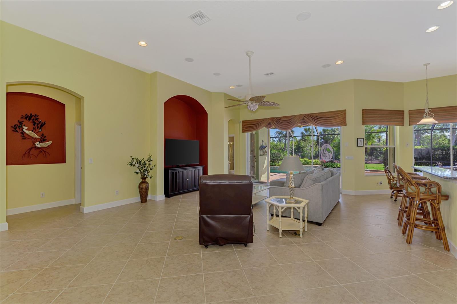 2635 Myakka Marsh Lane