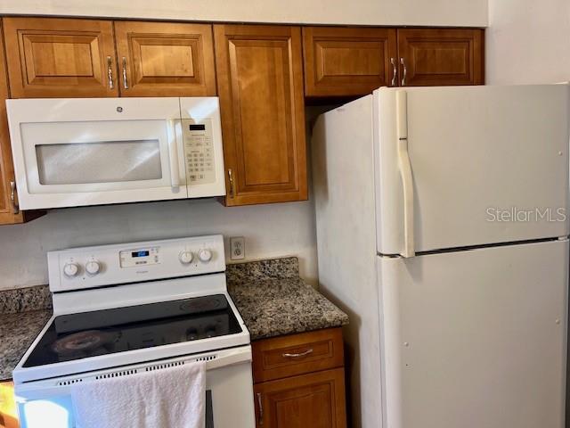 370 Windmeadows Street 370
