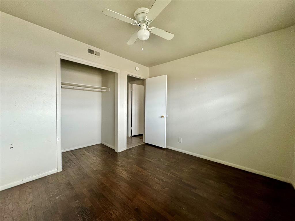 310 Sioux Trail