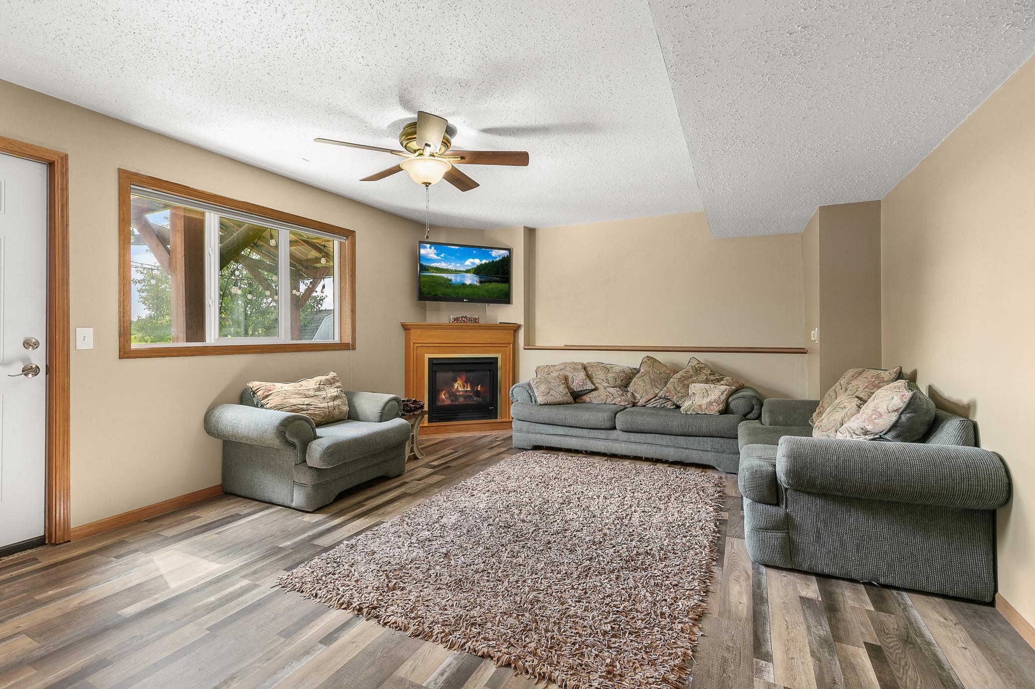 1296 Fieldstone Drive