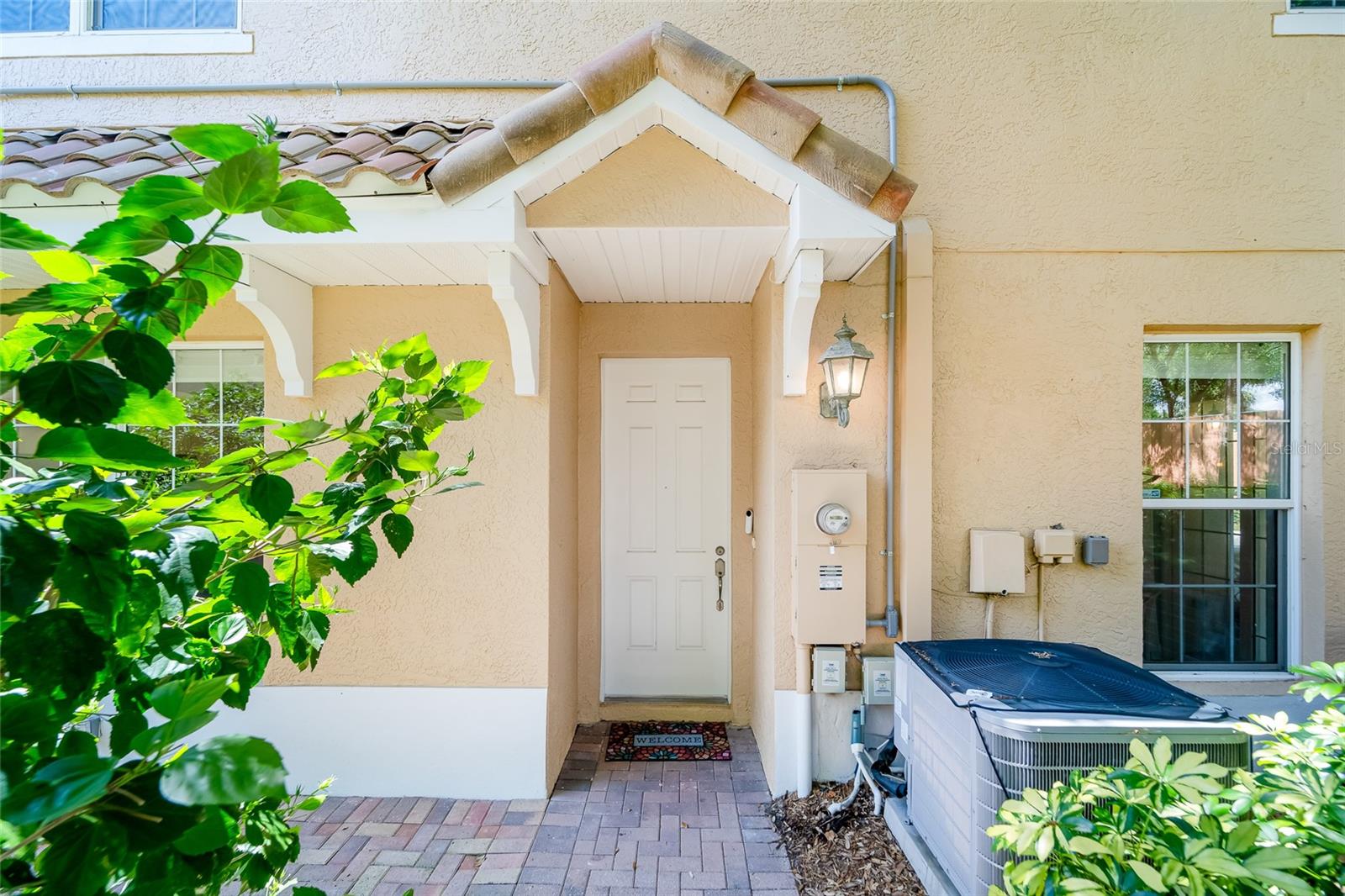 191 Banyan Bay Drive