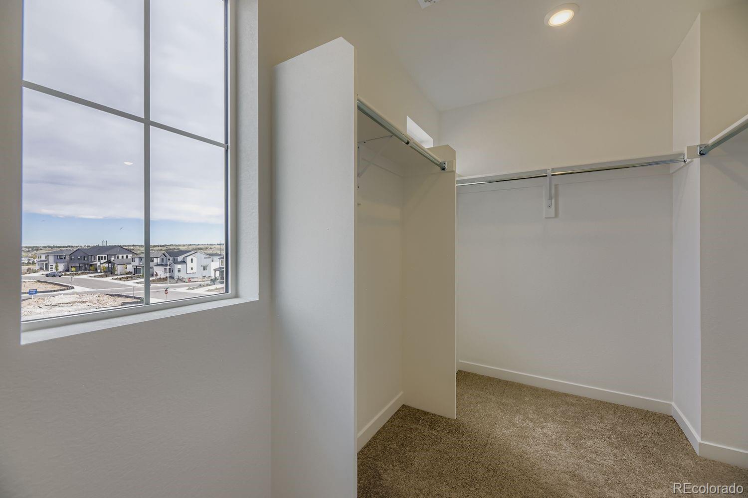 7456 Whiteclover Trail