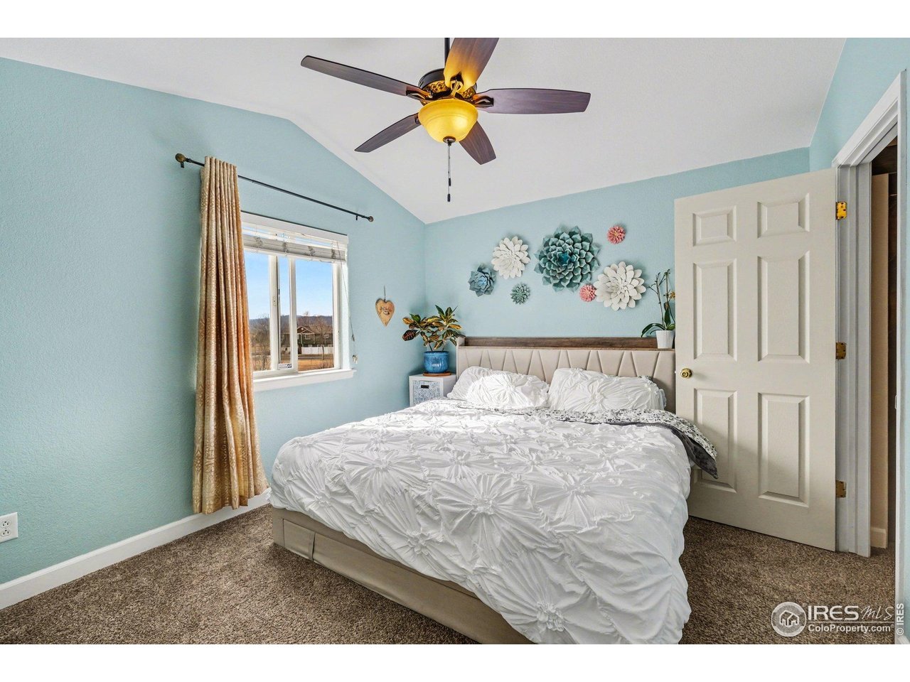 802 Waterglen Dr O64