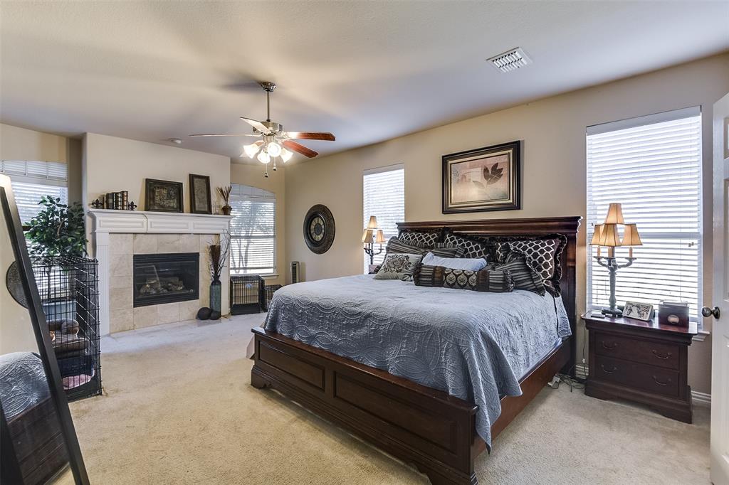 3048 S Camino Lagos