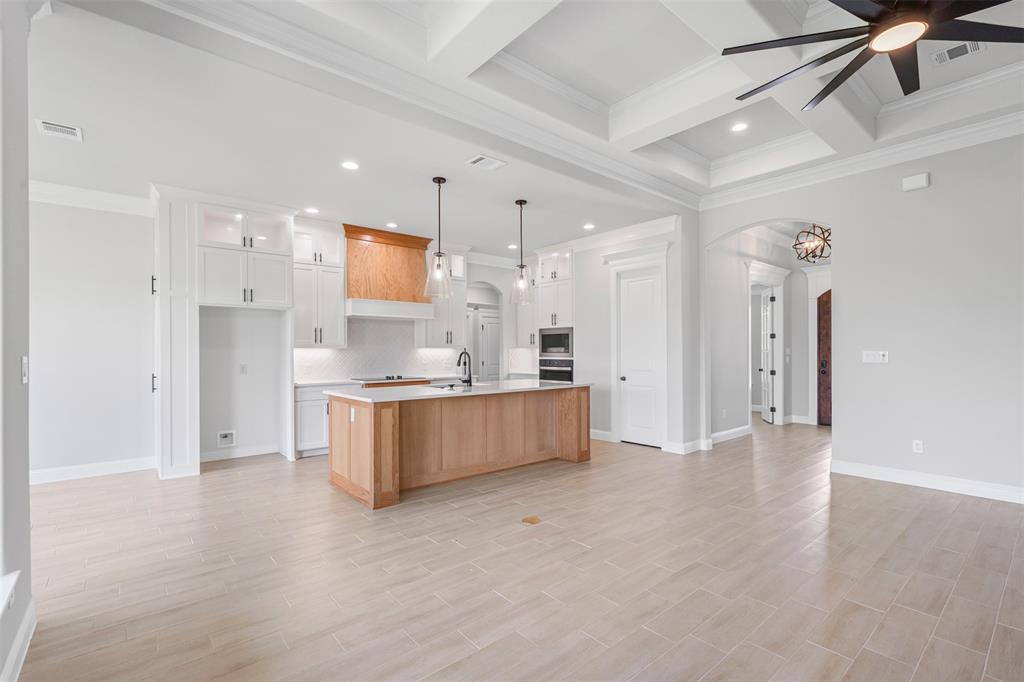 2172 Middlewood Circle