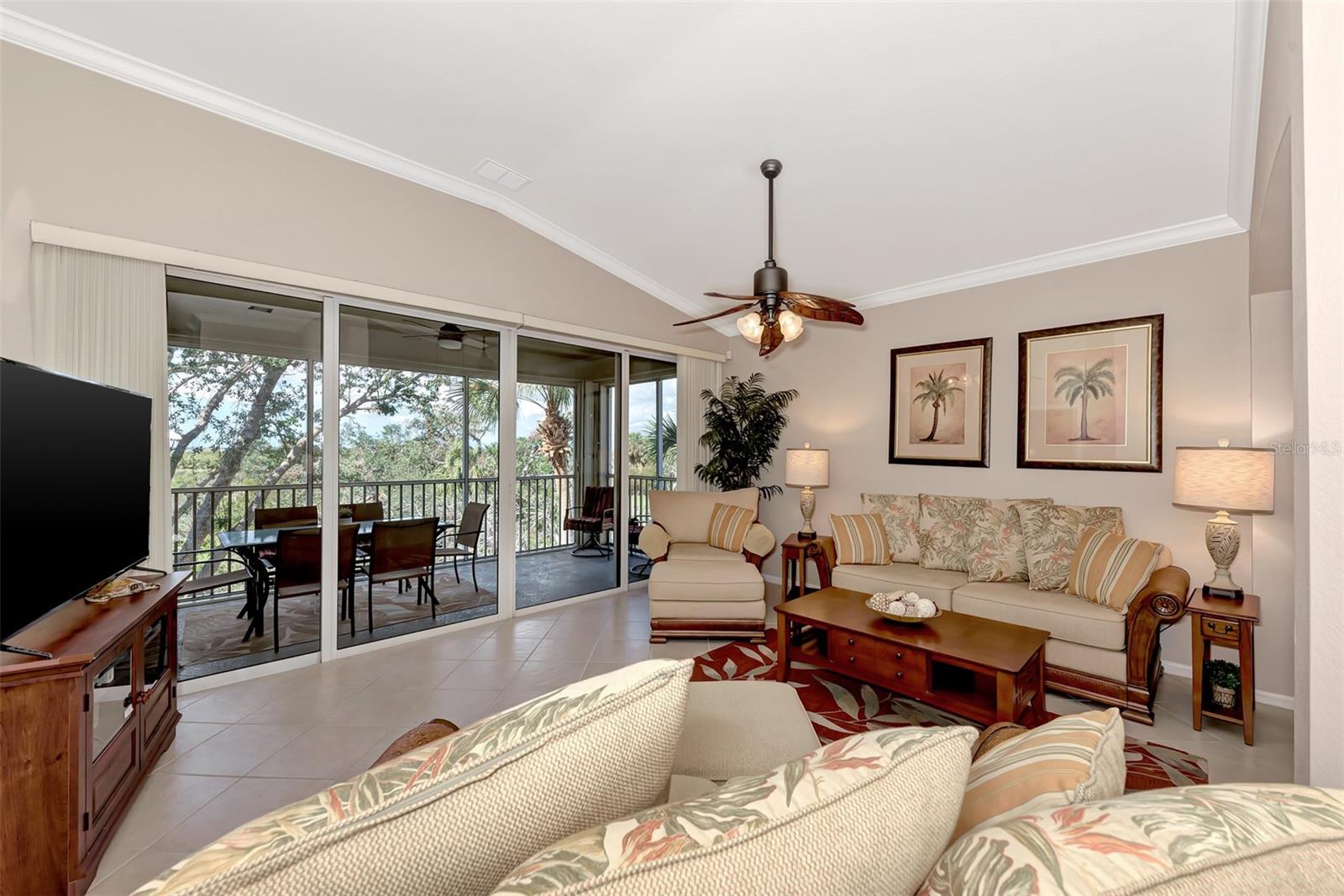 3363 Grand Vista Court 203