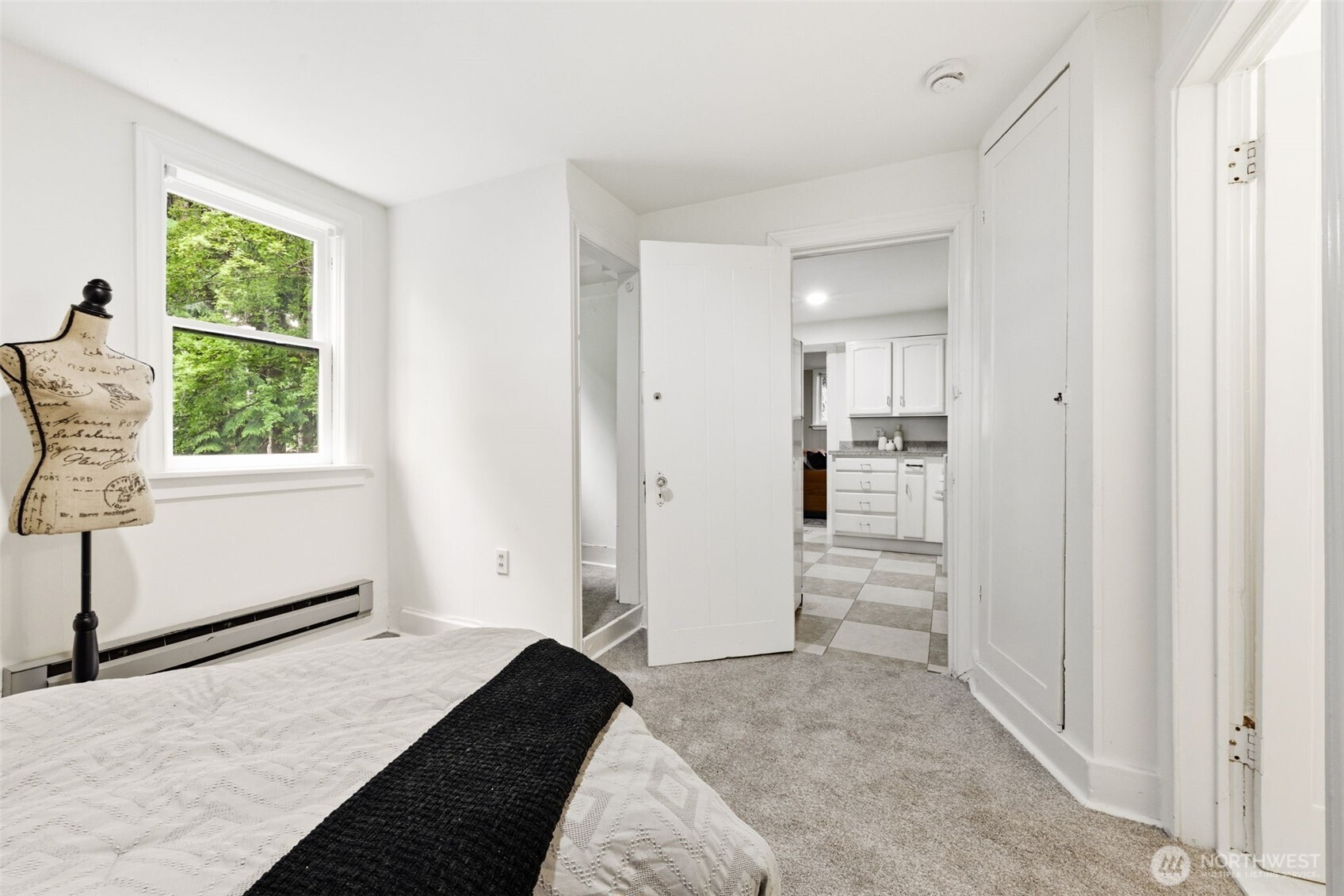 421 N 40th Street