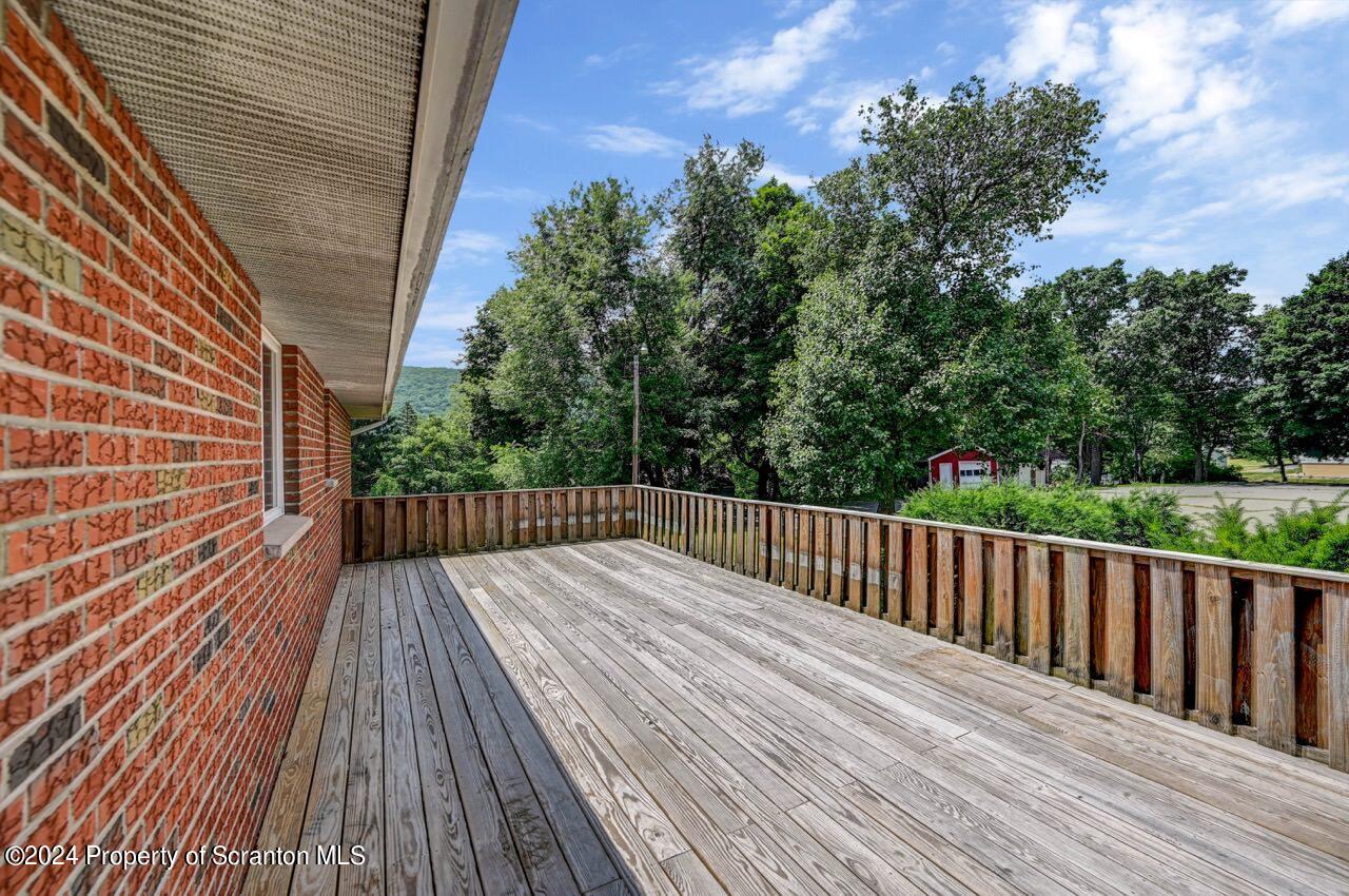 411 Layton Road