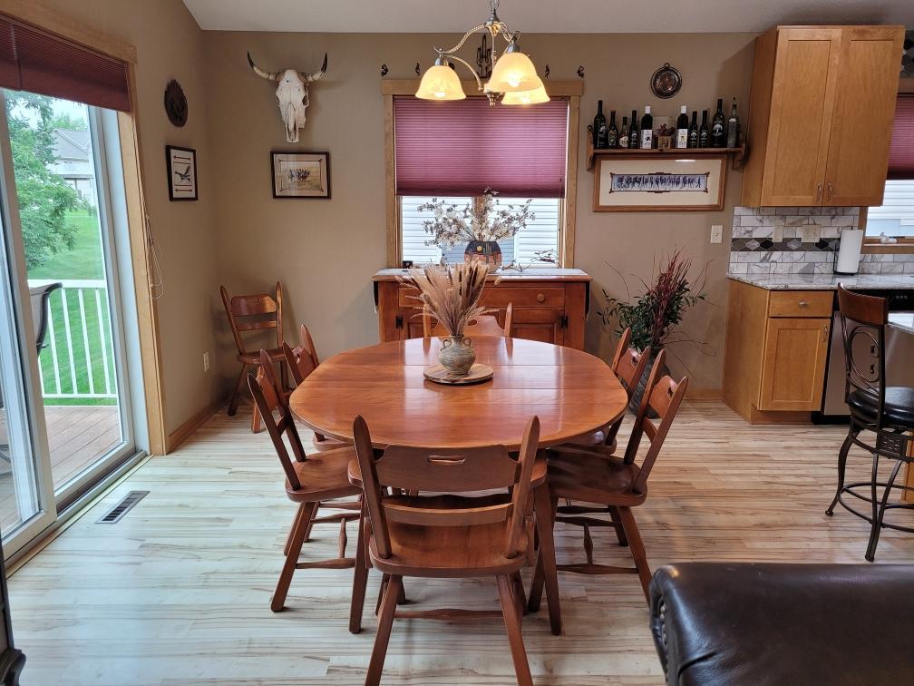 433 Steamboat Drive