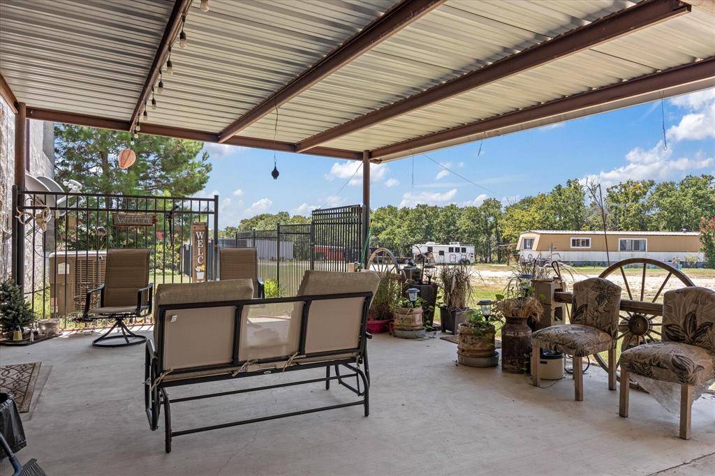 707 County Road 525