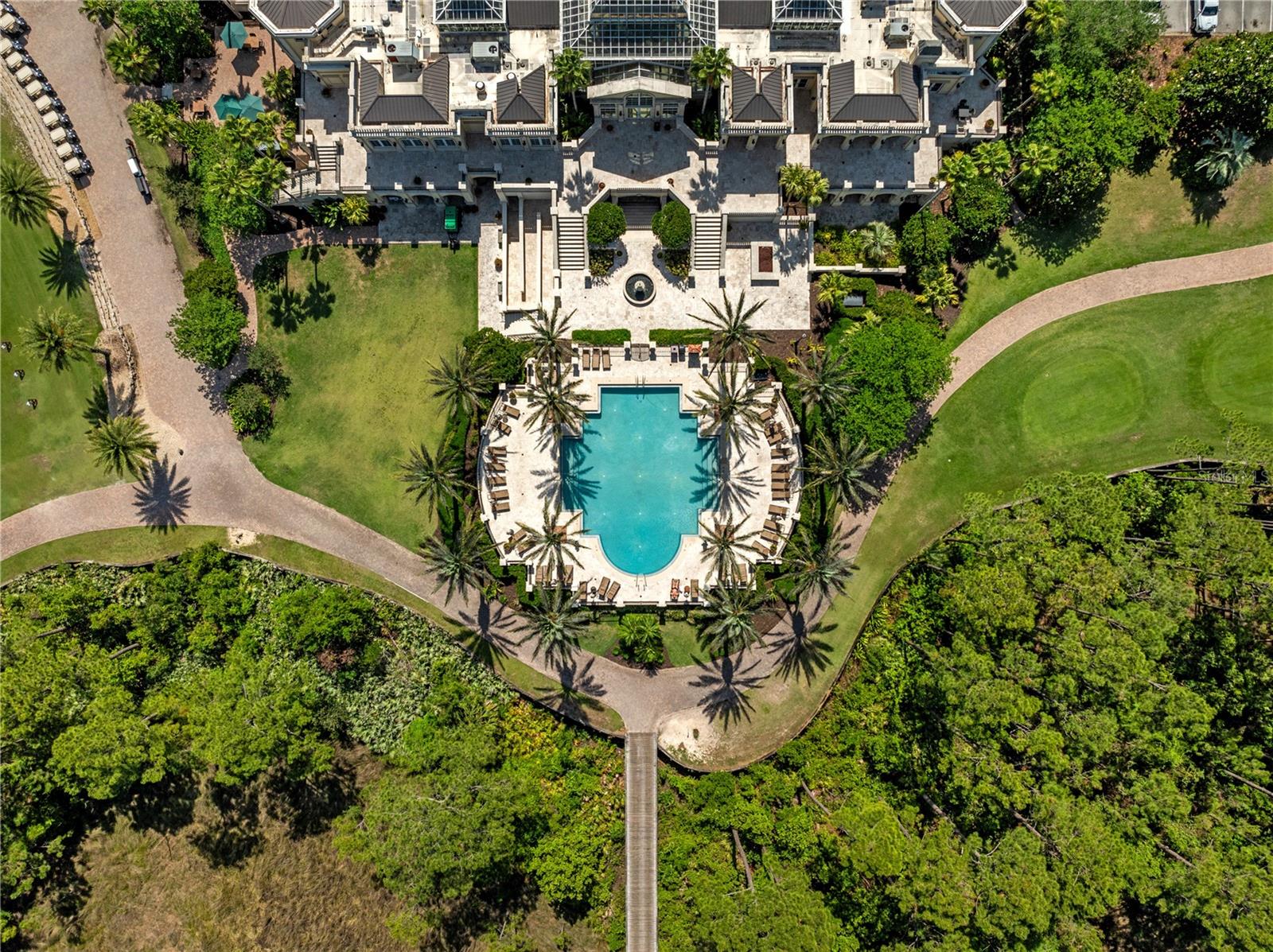 211 Conservatory Drive