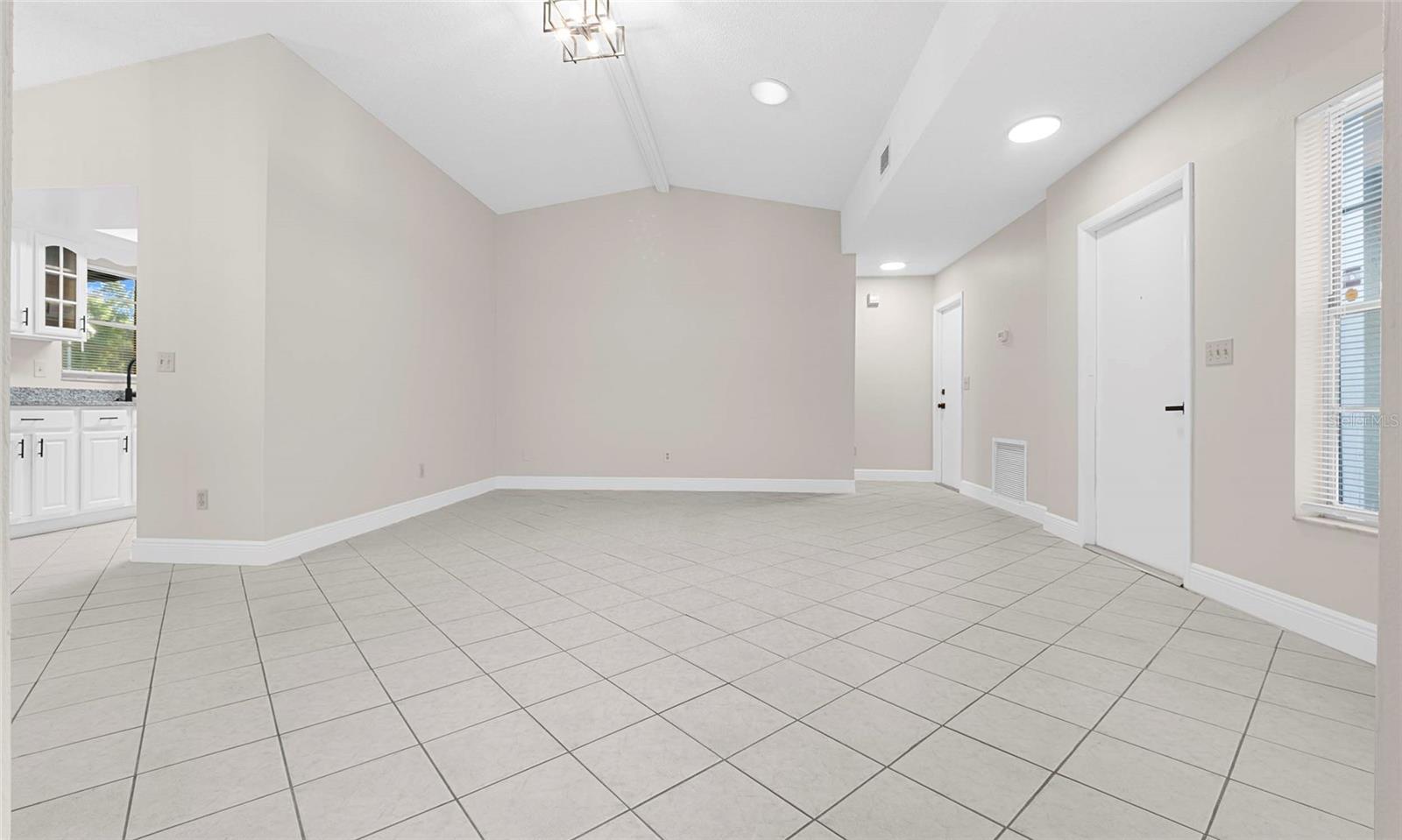 14615 Daybreak Drive