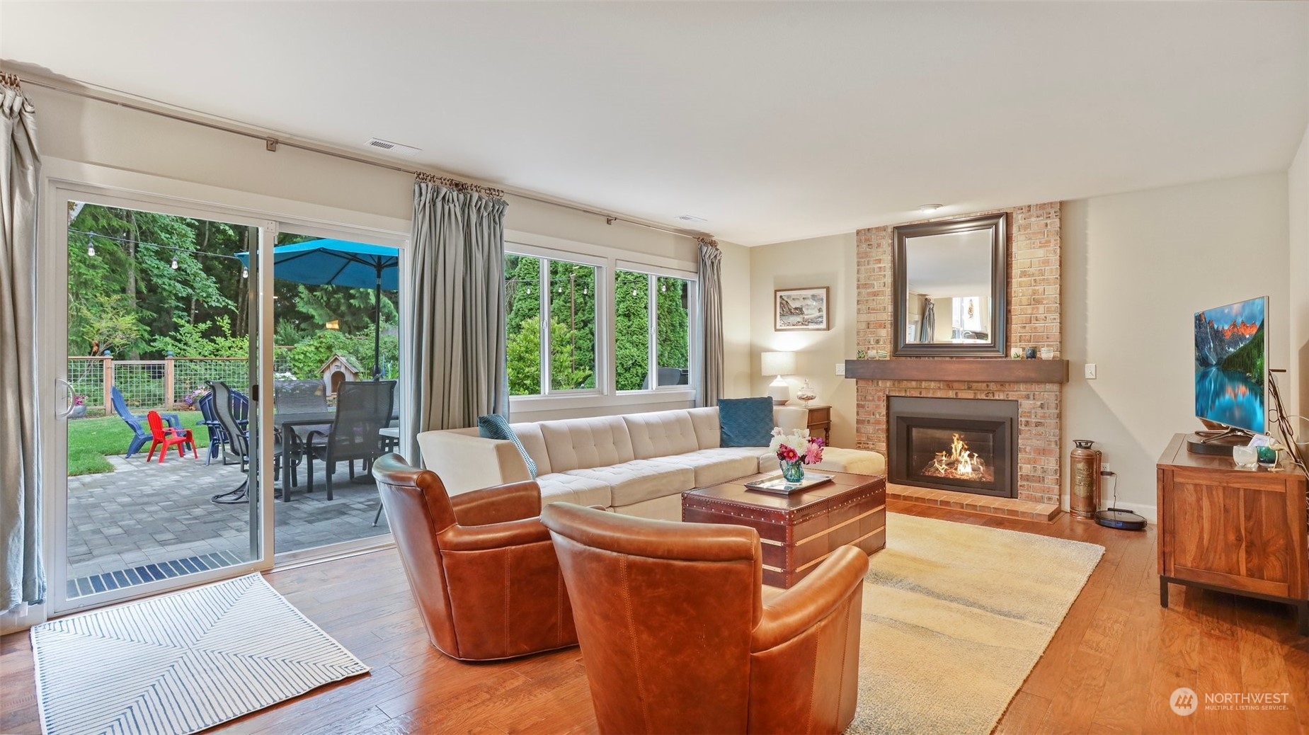 14131 SE 180th Place