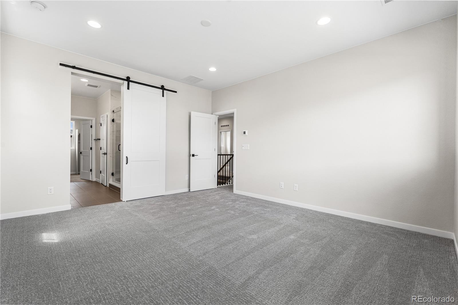 8903 Springsong Lane