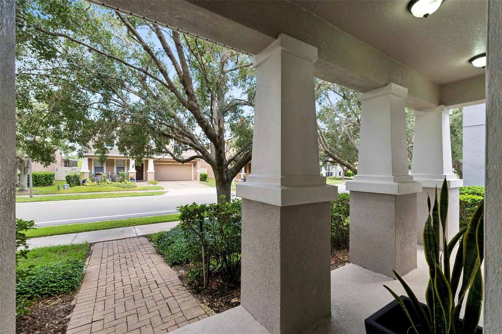 725 Legacy Park Drive