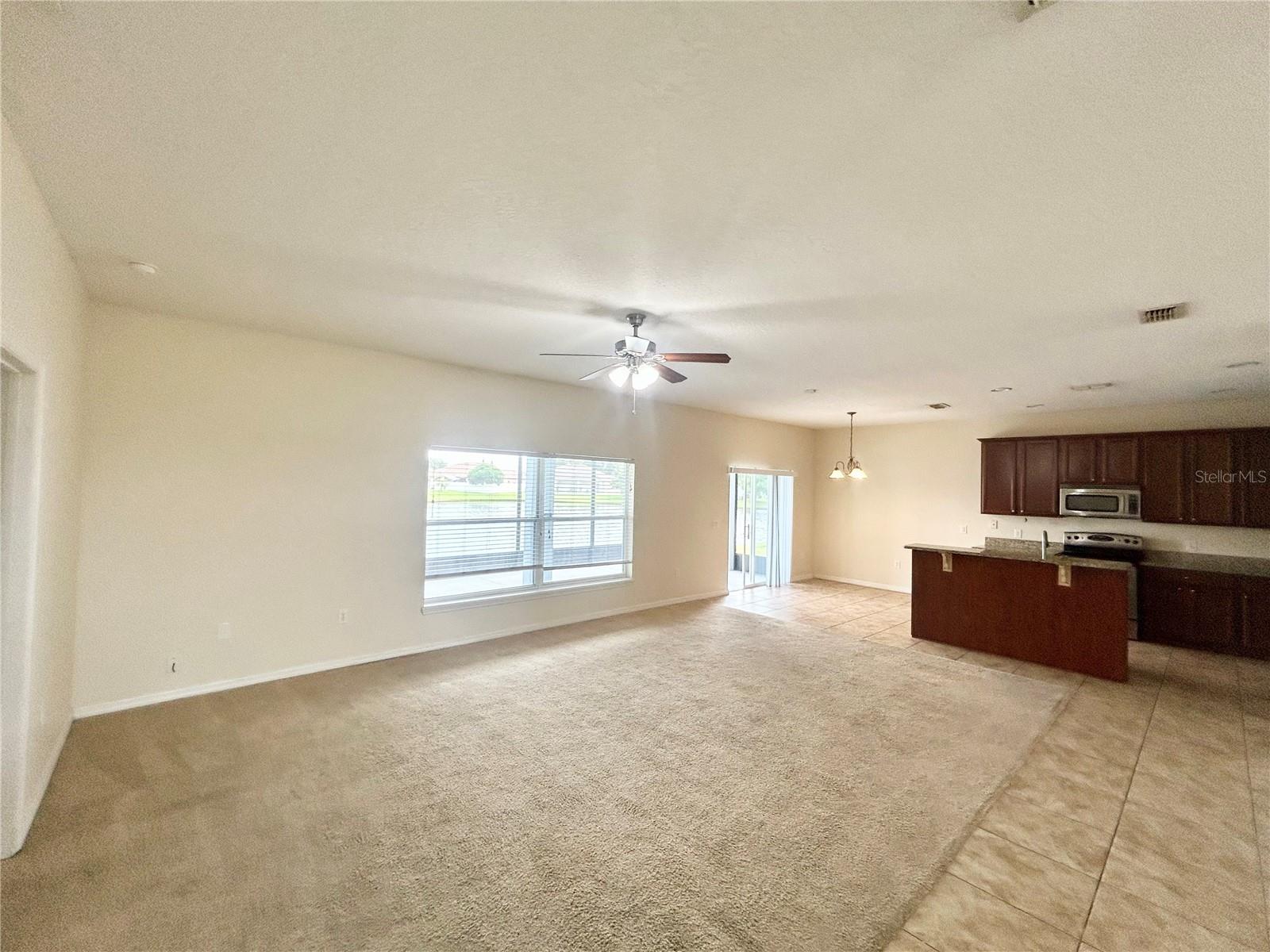 3807 Wood Thrush Drive