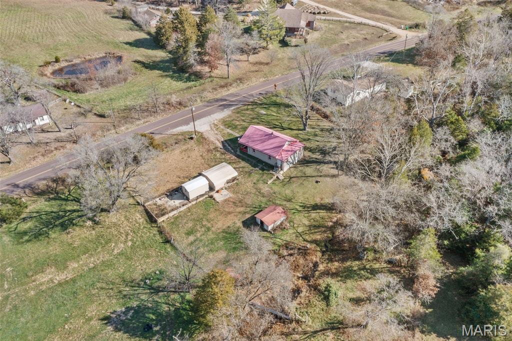 19632 State Highway Aa