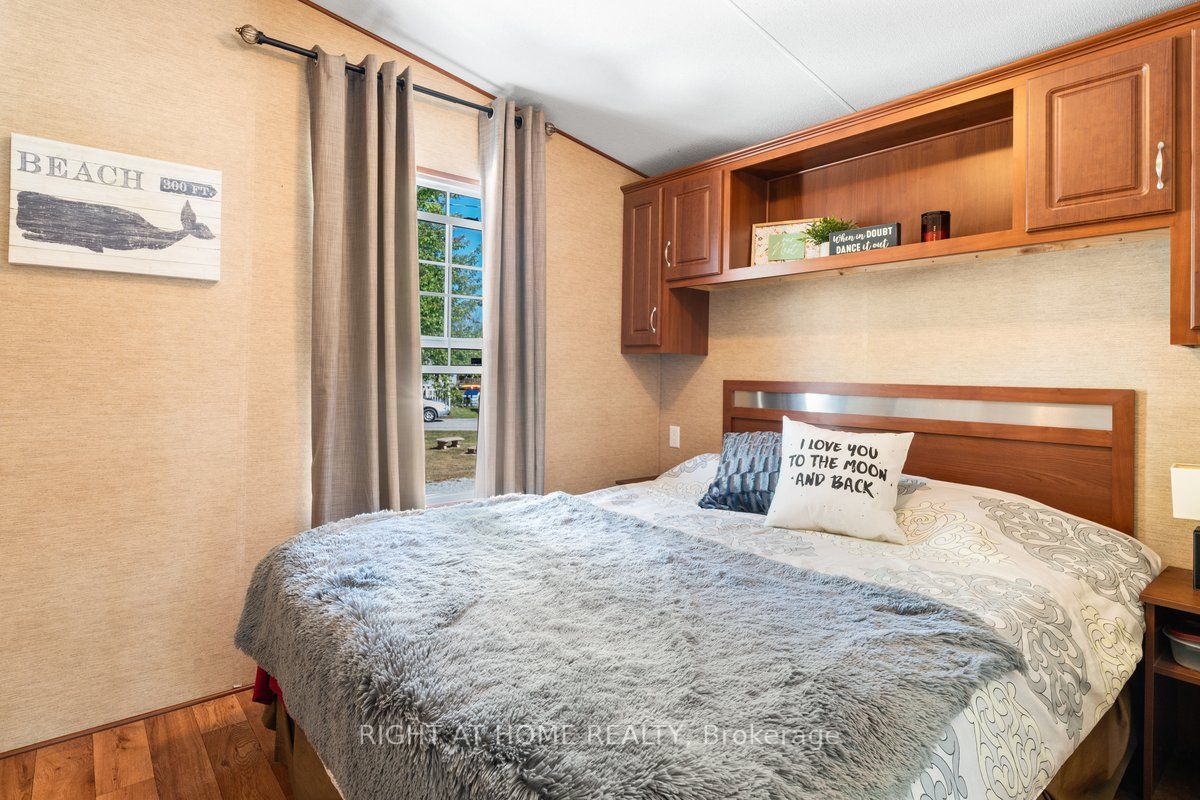 #cpc 14 171 Woodland Estates Rd Cpc 14