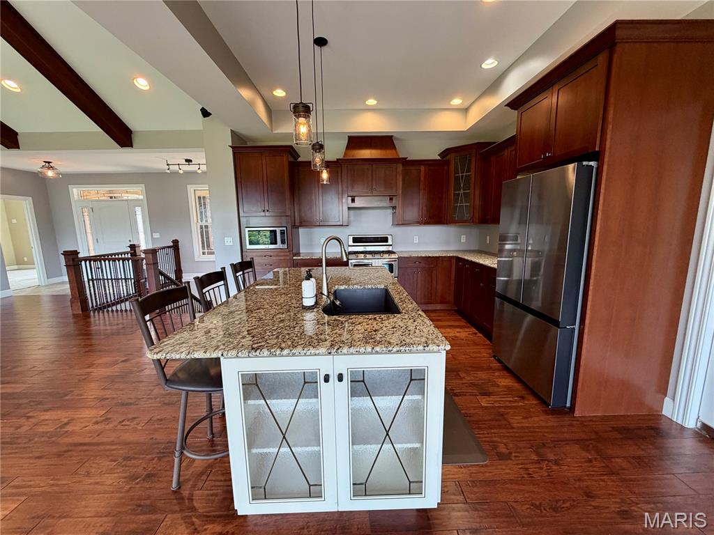 13603 Orchard Hill Pl