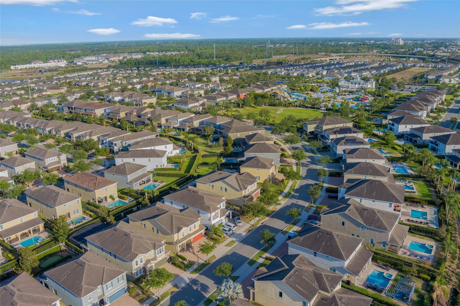 7643 Wilmington Loop