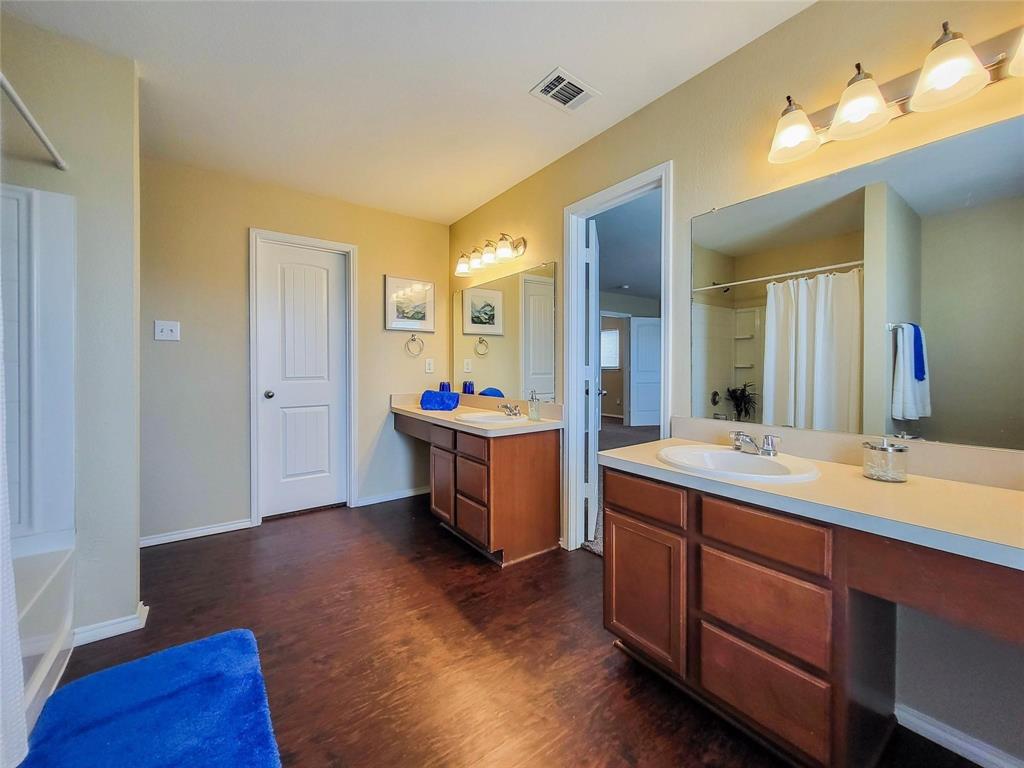 1705 Wickham Drive
