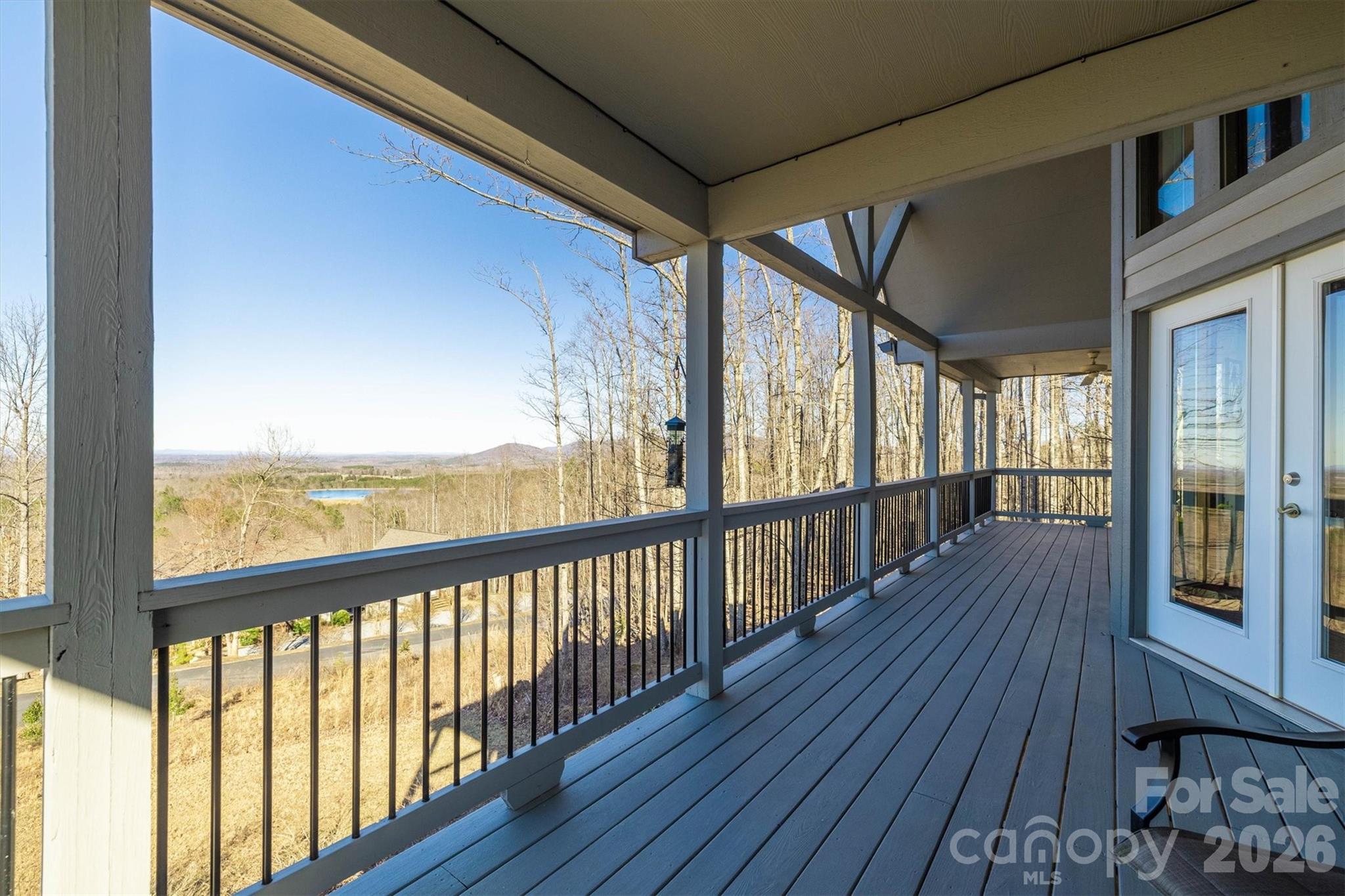 2262 Grandview Peaks Drive