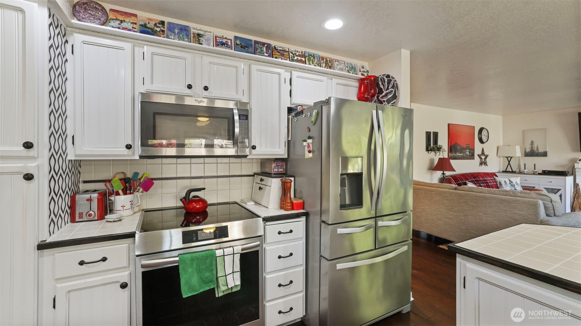 18201 154th Place SE