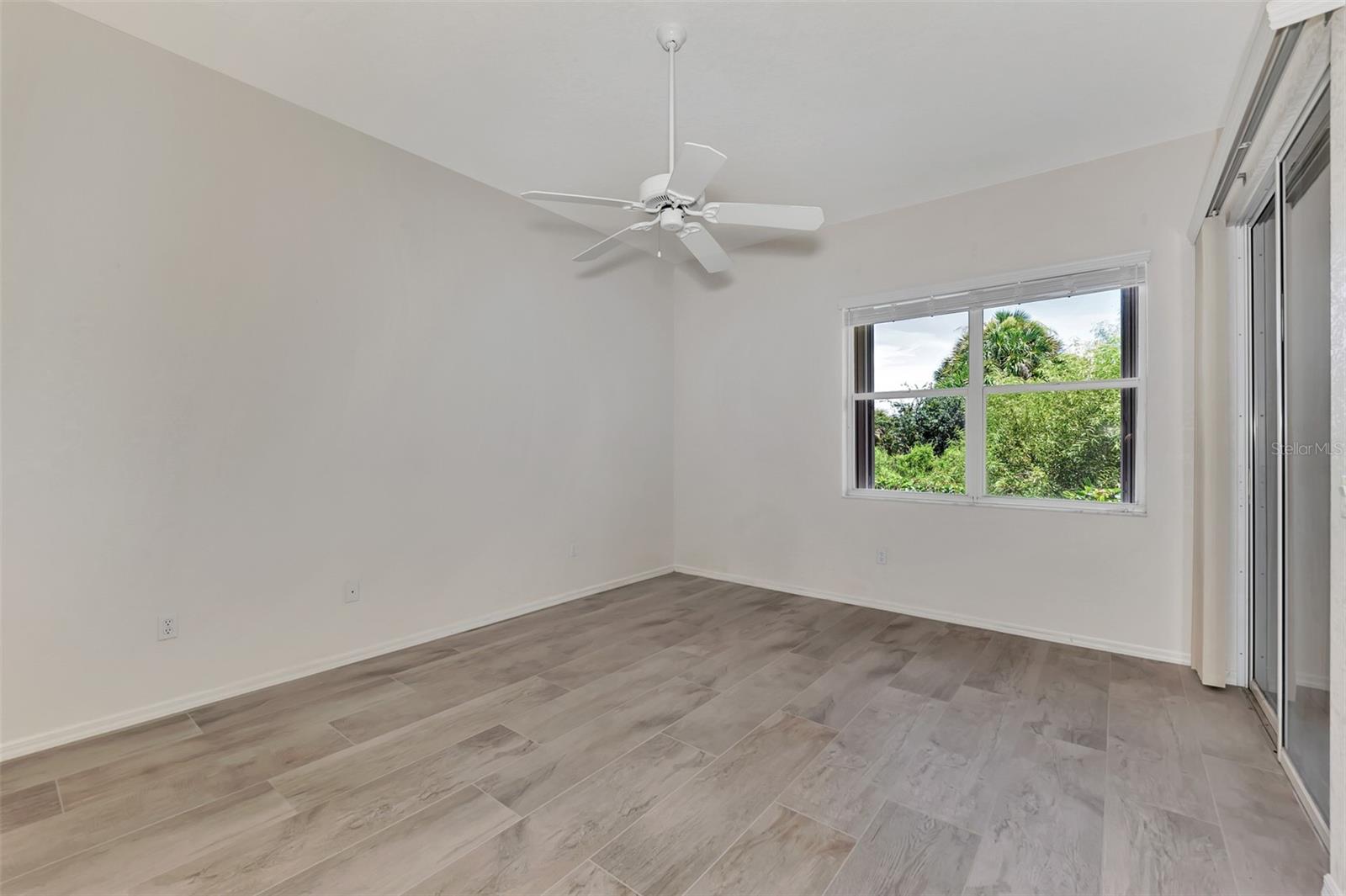 3392 Pennyroyal Road