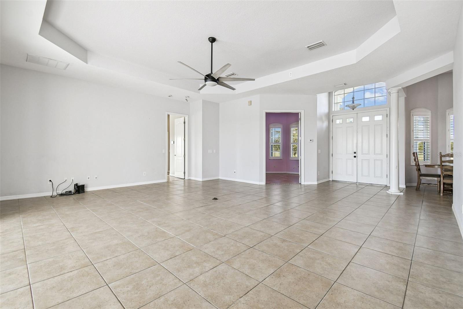 15639 Seth Country Lane