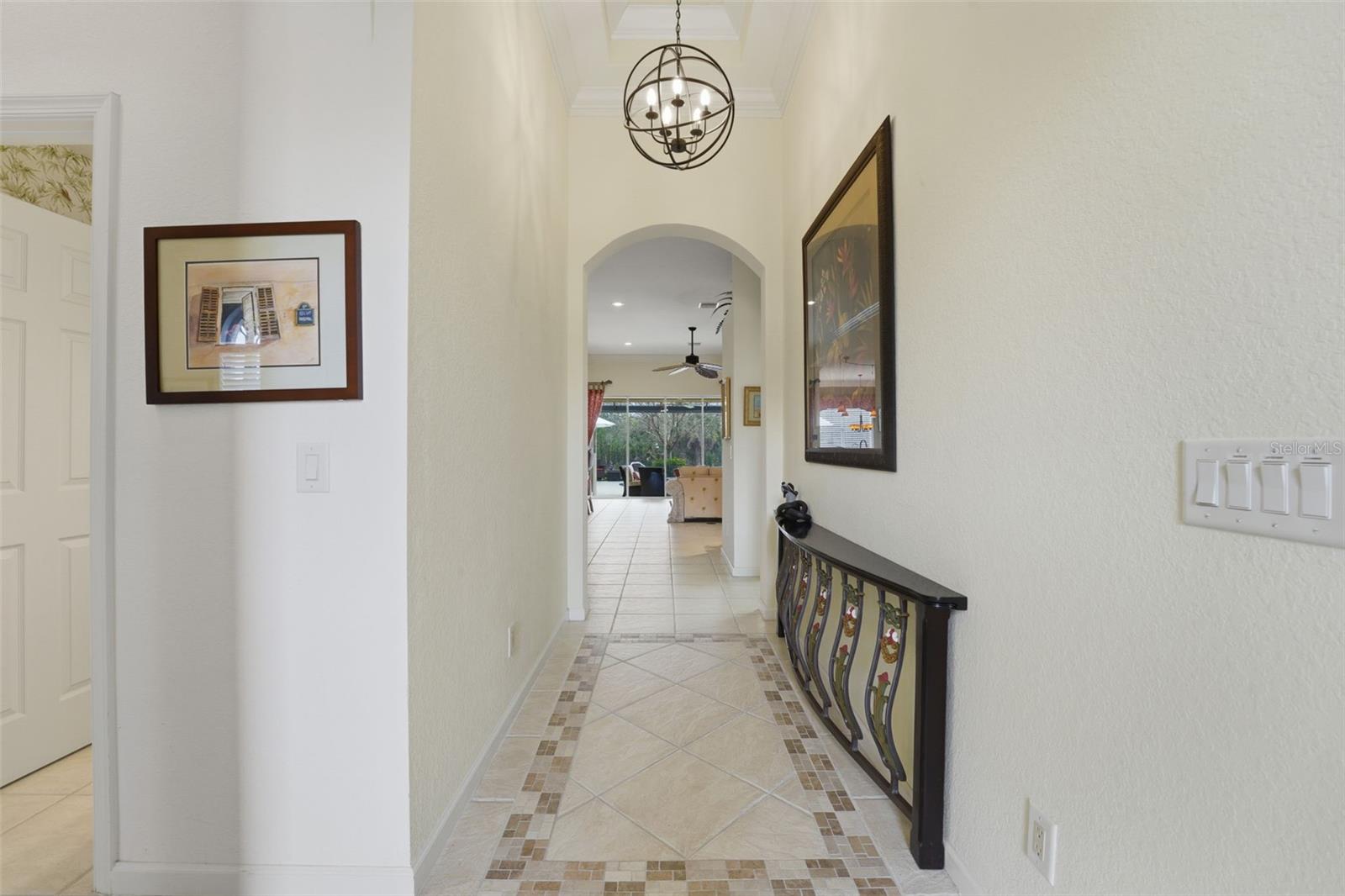 13313 Scrub Jay Court