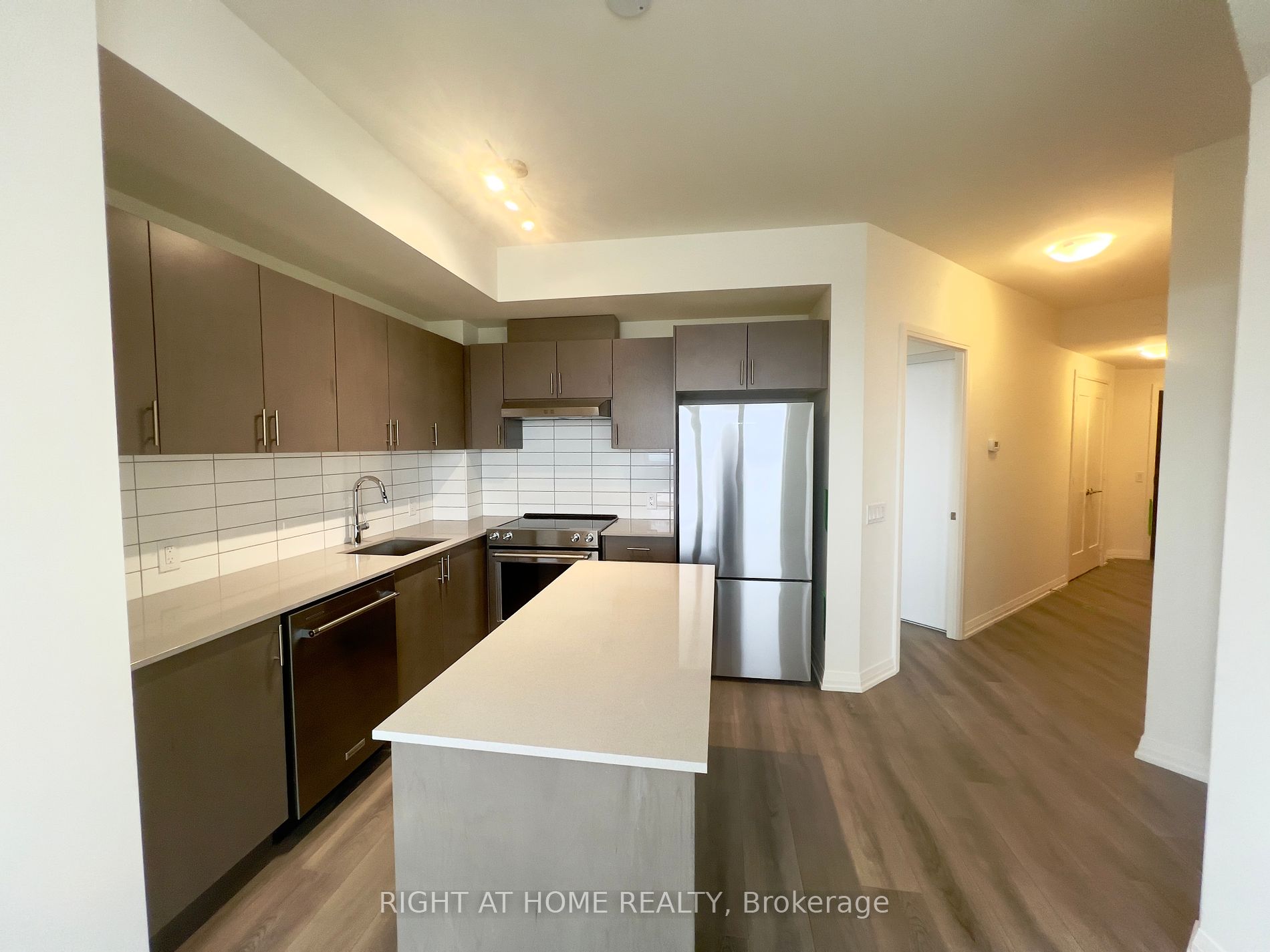 9000 Jane St 2024