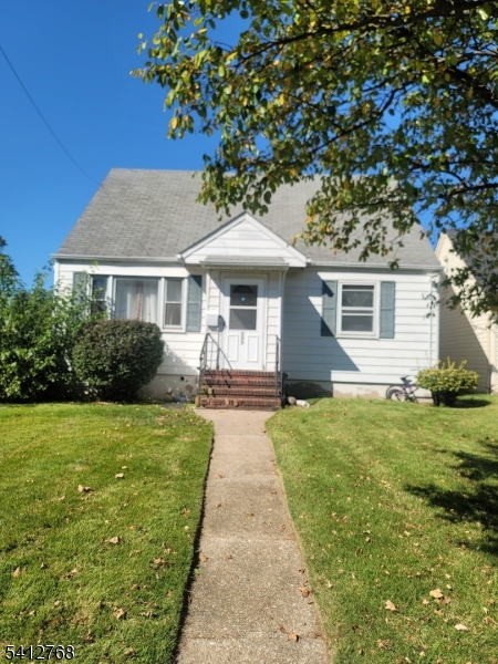 350 Elmwood Ter