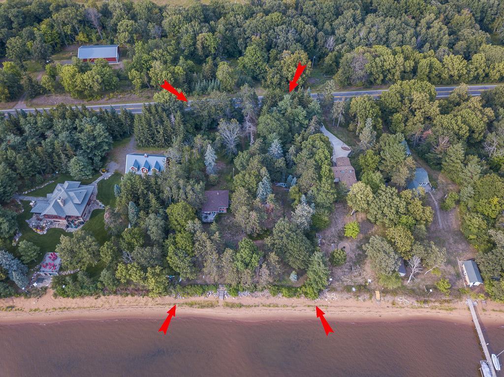 33759 State Highway 18