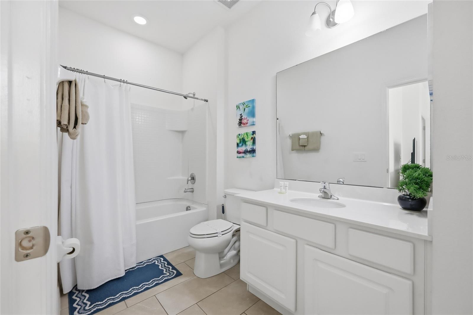 6116 Broad Oak Drive