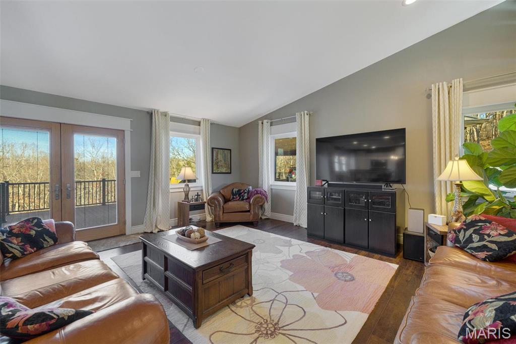 14881 State Highway Aa