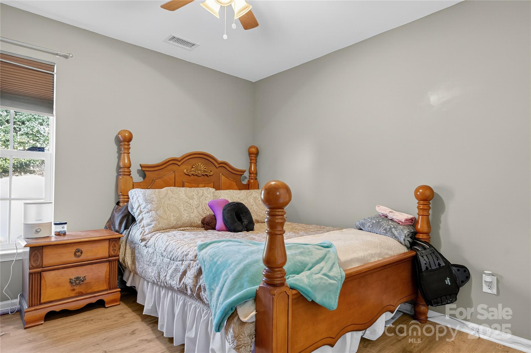 3219 Alderpoint Lane