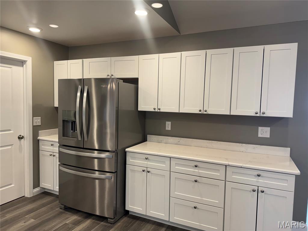 177 Kitlaw Trail