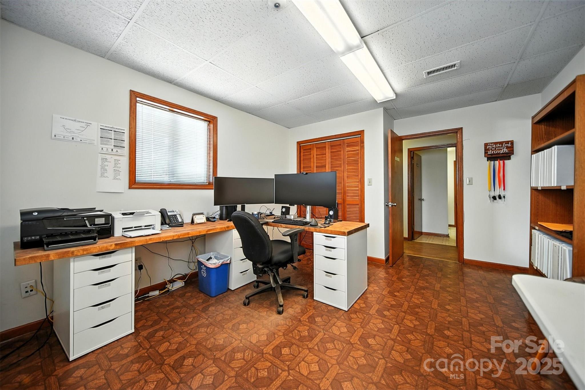 235 Teague Town Road