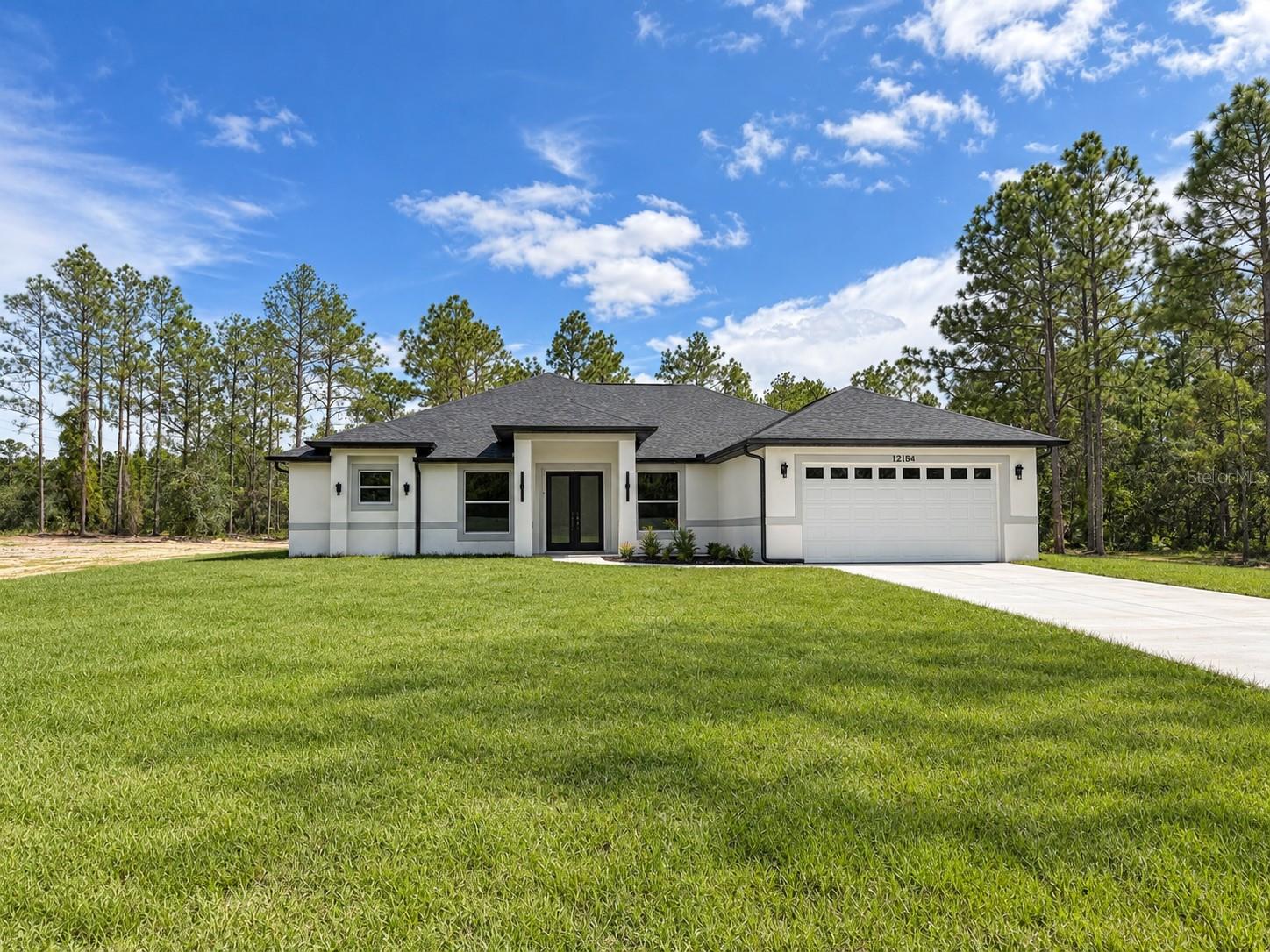 12184 SW 64th Street Road