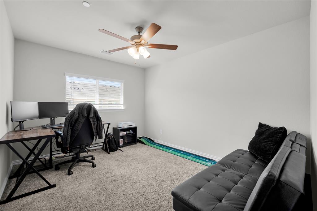 3517 Brentwood Drive