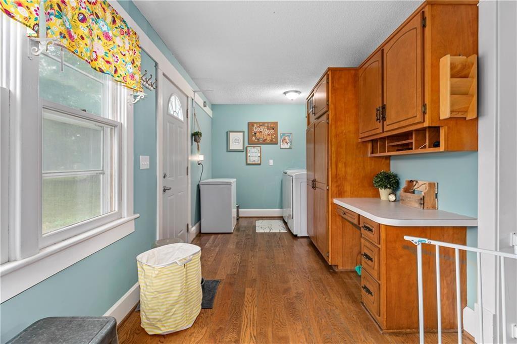 15975 Chieftain Road