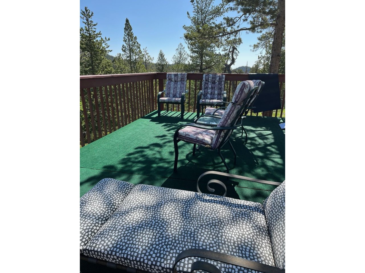 20 Inca Ct