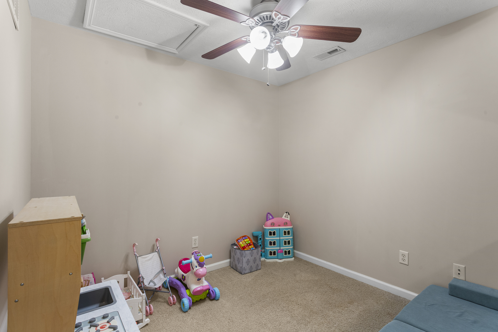 1710 Timber Wolf Lane