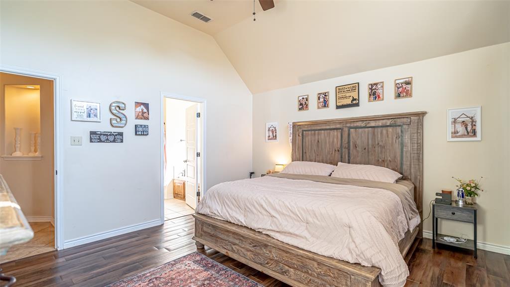 1114 Elk Ridge Drive